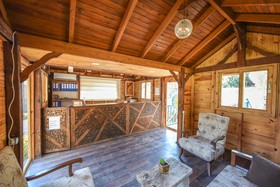 Sea Valley Bungalows