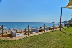 Sea Valley Bungalows