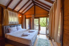 Sea Valley Bungalows