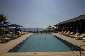 Sea Valley Bungalows