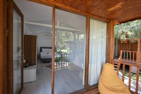 Sea Valley Bungalows