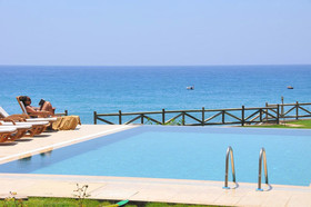 Sea Valley Bungalows