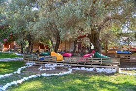 Sea Valley Bungalows
