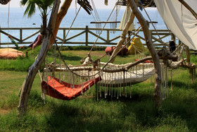 Sea Valley Bungalows