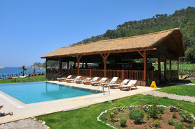 Sea Valley Bungalows