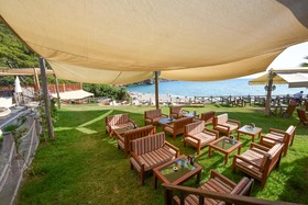Sea Valley Bungalows