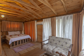 Sea Valley Bungalows