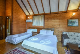 Sea Valley Bungalows