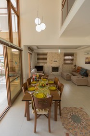 Smans Villas