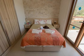 Smans Villas
