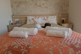 Smans Villas