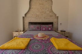 Smans Villas