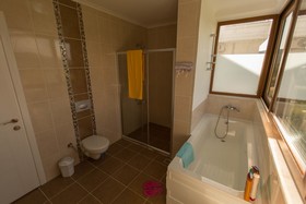 Smans Villas