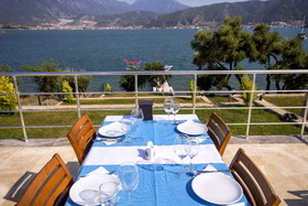 Sovalye Hotel