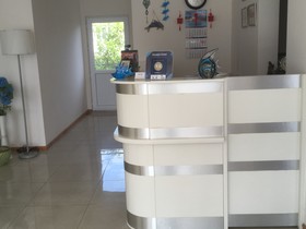 Sovalye Hotel