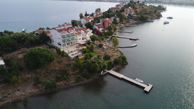 Sovalye Hotel