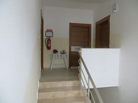 Stella City Apart