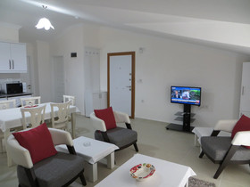 Stella City Apart
