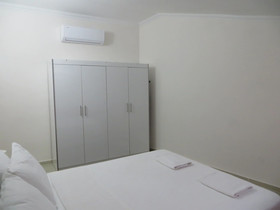 Stella City Apart