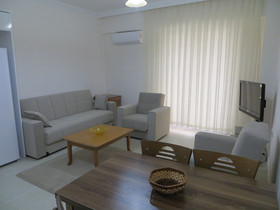 Stella City Apart