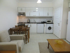 Stella City Apart