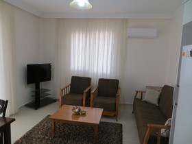 Stella City Apart