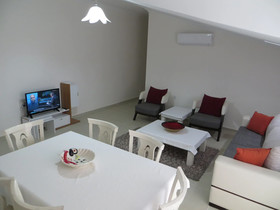 Stella City Apart