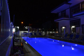Stella City Apart