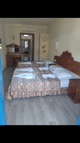Sunmed Lodge