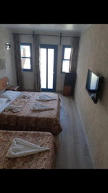 Sunmed Lodge