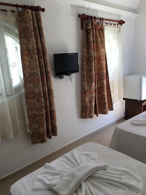Sunmed Lodge