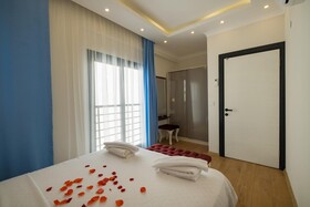 Sunrise City Residence