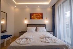 Sunrise City Residence