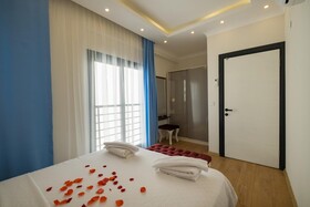 Sunrise City Residence