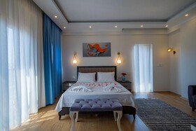 Sunrise City Residence