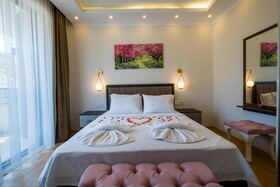 Sunrise City Residence