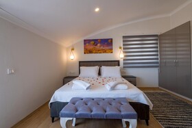 Sunrise City Residence