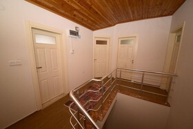 Tanaydin Evleri