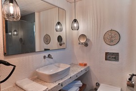 The Pearl Oludeniz