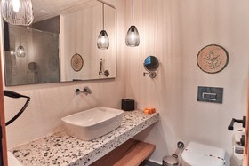 The Pearl Oludeniz