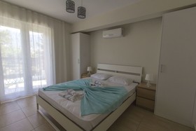 Villa Ayva by Tatilpremium