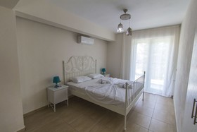 Villa Ayva by Tatilpremium