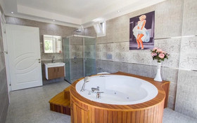 Villa Bayram by Dream Of Holiday