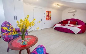 Villa Bayram by Dream Of Holiday