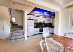 Villa Bayram by Dream Of Holiday