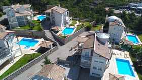 Villa Beatrice