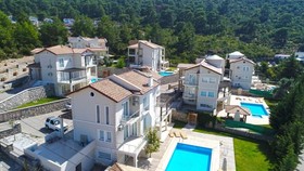 Villa Beatrice
