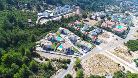 Villa Beatrice