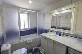 Villa Blue by Tatilpremium