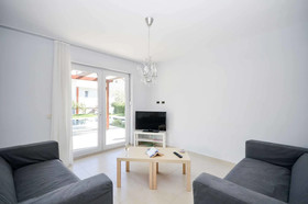 Villa Gulten
